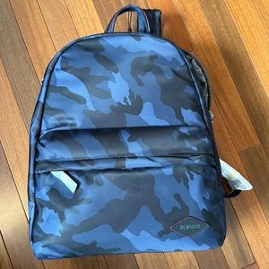 MZWallace Bleecker Backpack NWT